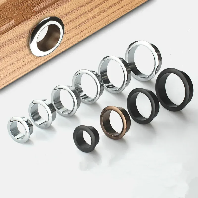 1/10 PC โลหะผสมตารางสาย Outlet - Furniture Hardware Outlet บทวิจารณ์และราคา