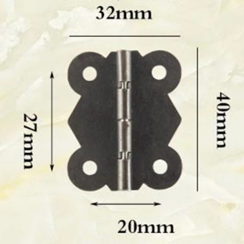 บานพับตู้ ล็อค ตัวล็อค ฮาร์ดแว - Furniture And Hardware Shop บทวิจารณ์และราคา