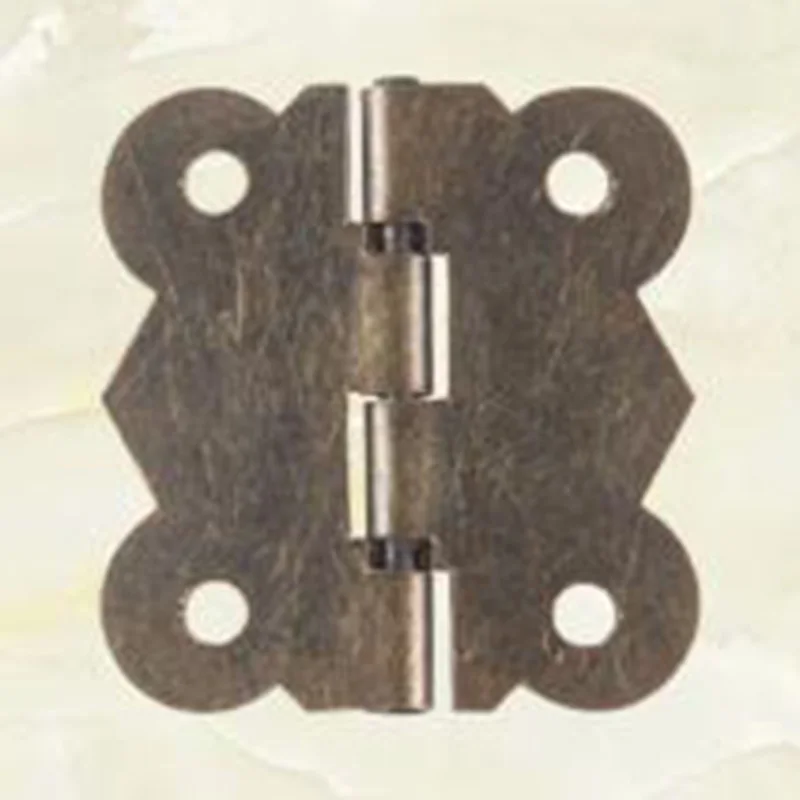 บานพับตู้ ล็อค ตัวล็อค ฮาร์ดแว - Furniture And Hardware Shop บทวิจารณ์และราคา