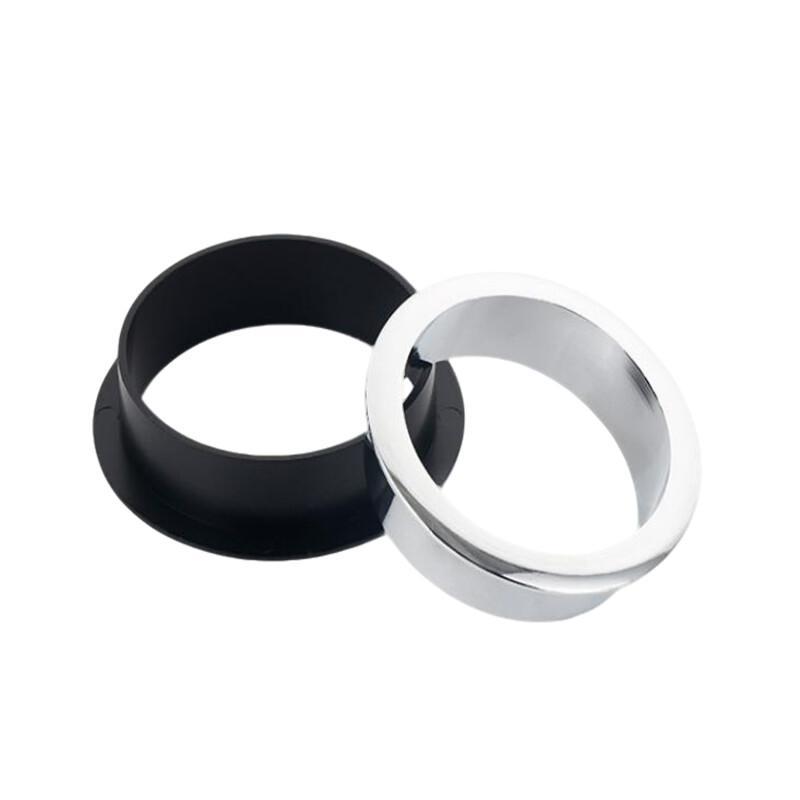 ปลั๊กปิดรูสายไฟสำหรับโต๊ะคอมพิ - Furniture Hardware Outlet บทวิจารณ์และราคา