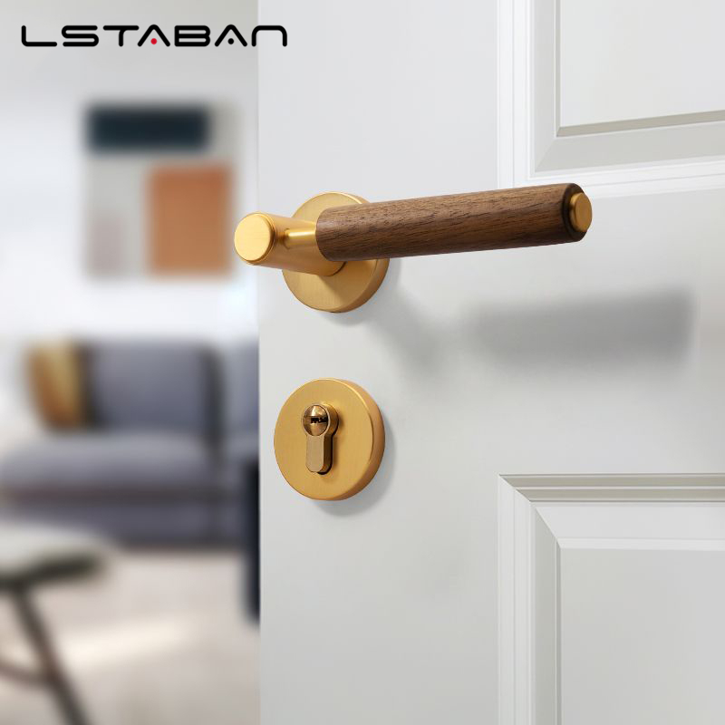 แยกใบ้กันขโมยล็อคประตูนอร์ดิกแ - Furniture Hardware Suppliers บทวิจารณ์และราคา