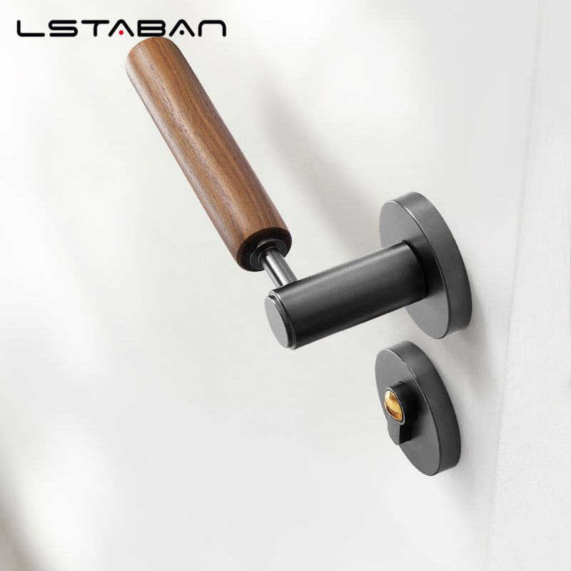 แยกใบ้กันขโมยล็อคประตูนอร์ดิกแ - Furniture Hardware Suppliers บทวิจารณ์และราคา