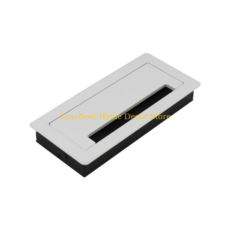 92MF โต๊ะสี่เหลี่ยมผืนผ้าสาย G - Furniture Hardware Outlet บทวิจารณ์และราคา