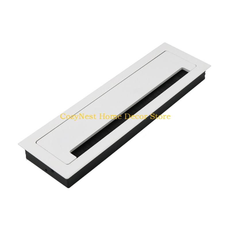 92MF โต๊ะสี่เหลี่ยมผืนผ้าสาย G - Furniture Hardware Outlet บทวิจารณ์และราคา