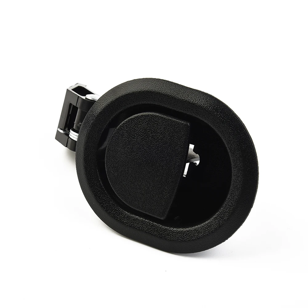 1pcs Universal Recliner เปลี่ย - Furniture Hardware Suppliers บทวิจารณ์และราคา