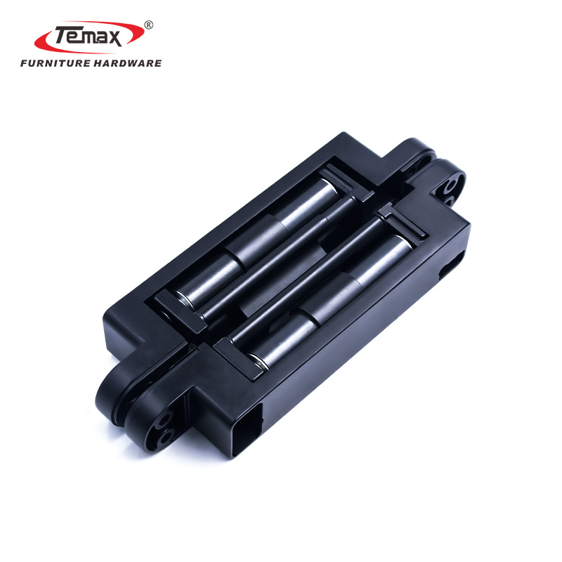 บานพับประตูแบบซ่อน HBG005 สำหร - Furniture And Hardware บทวิจารณ์และราคา