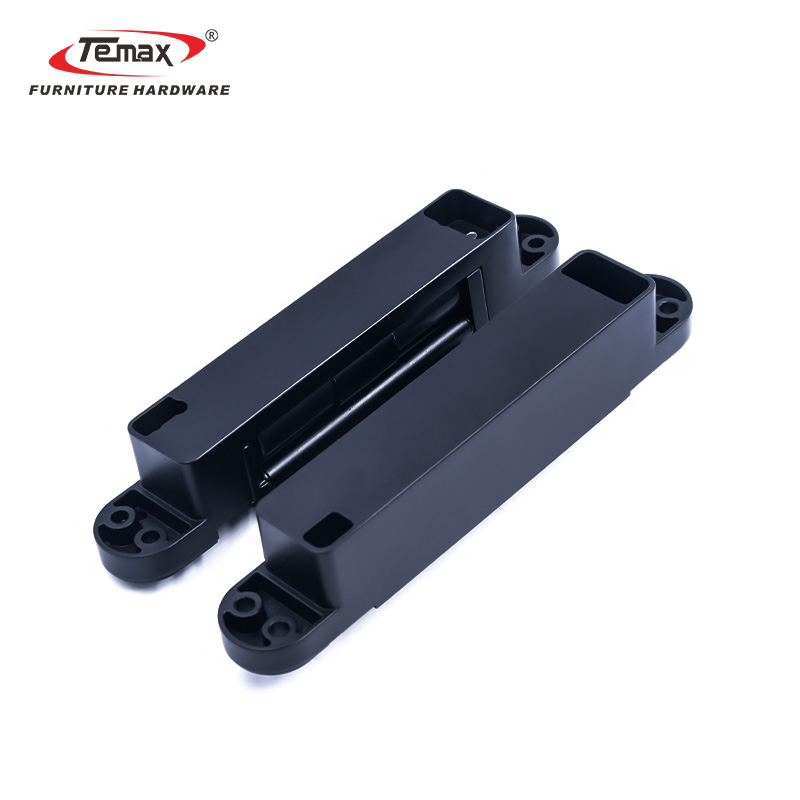 บานพับประตูแบบซ่อน HBG005 สำหร - Furniture And Hardware บทวิจารณ์และราคา