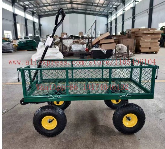เหมาะสำหรับรถบรรทุกอเนกประสงค์ - Furniture Hardware Warehouse บทวิจารณ์และราคา