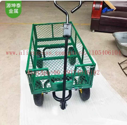 เหมาะสำหรับรถบรรทุกอเนกประสงค์ - Furniture Hardware Warehouse บทวิจารณ์และราคา