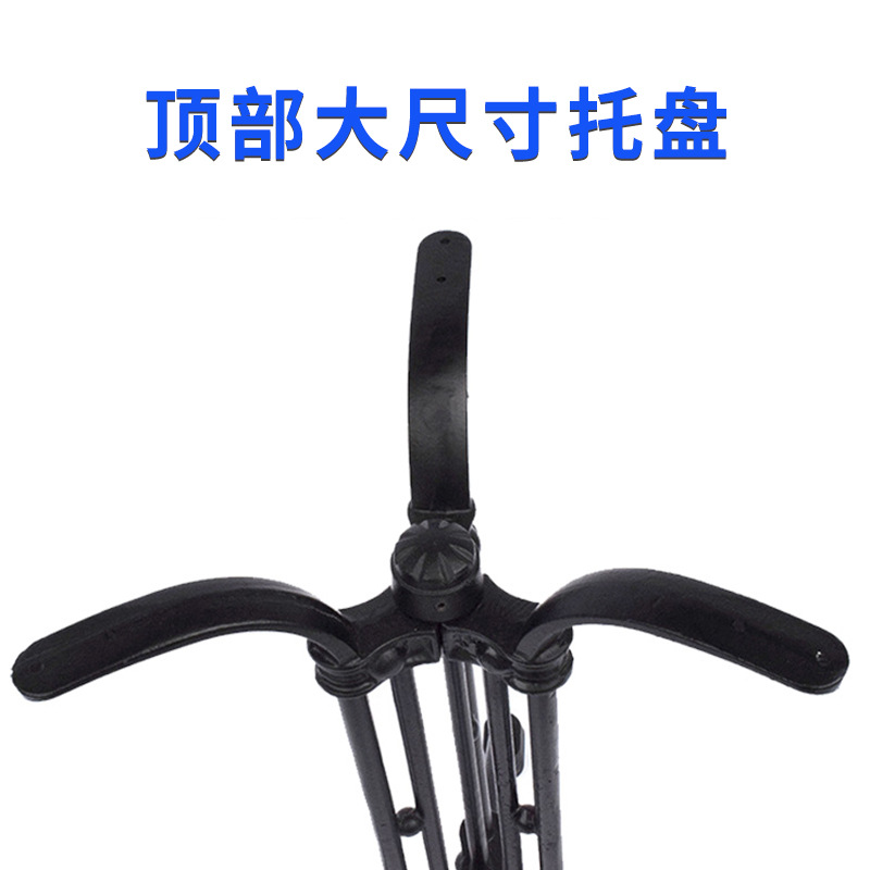 ขาโต๊ะเหล็กดัดทรงสี่เหลี่ยมผืน - Furniture And Hardware Shop บทวิจารณ์และราคา