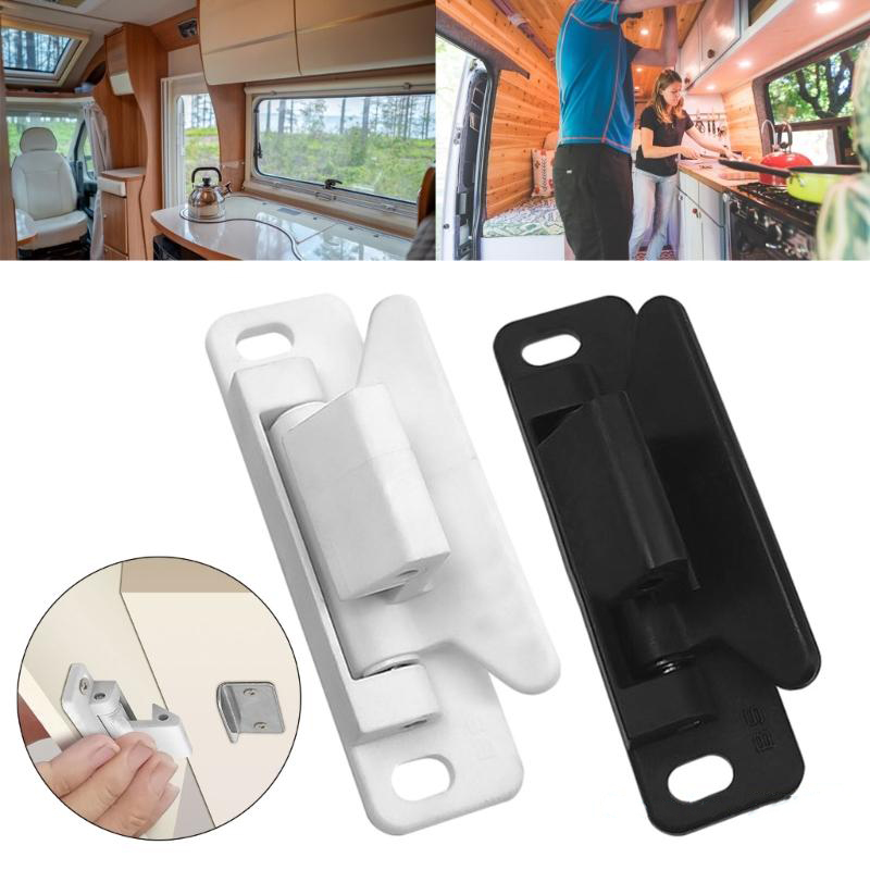 ตัวล็อคตู้ RV อุปกรณ์เสริมสำหร - Furniture And Hardware บทวิจารณ์และราคา