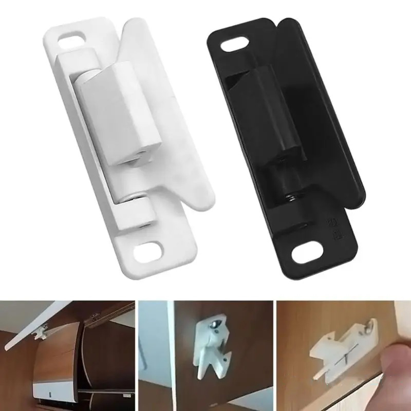 ตัวล็อคตู้ RV อุปกรณ์เสริมสำหร - Furniture And Hardware บทวิจารณ์และราคา