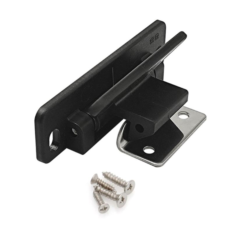 ตัวล็อคตู้ RV อุปกรณ์เสริมสำหร - Furniture And Hardware บทวิจารณ์และราคา
