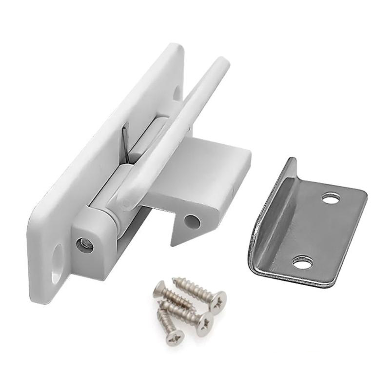 ตัวล็อคตู้ RV อุปกรณ์เสริมสำหร - Furniture And Hardware บทวิจารณ์และราคา