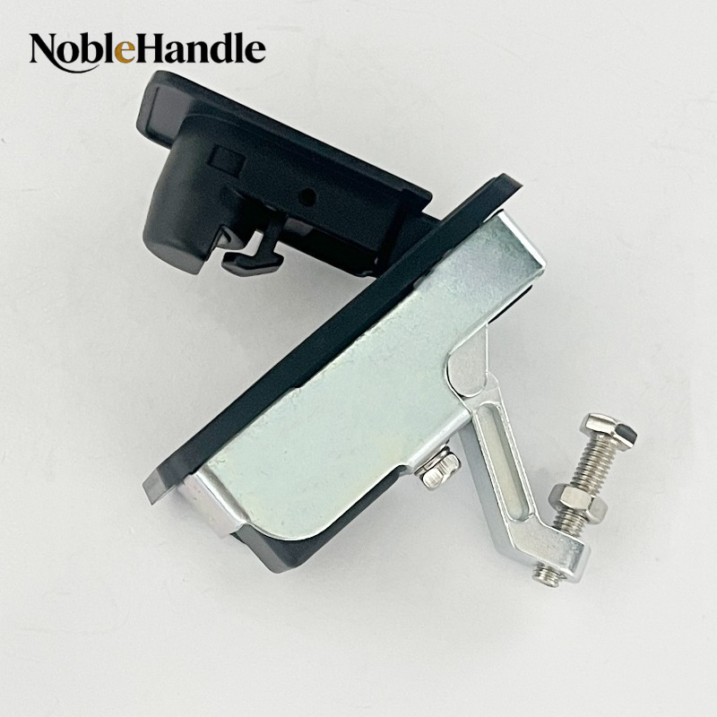 MS6018Z RV Cam Lock Latch Hand - Furniture Hardware Knobs บทวิจารณ์และราคา