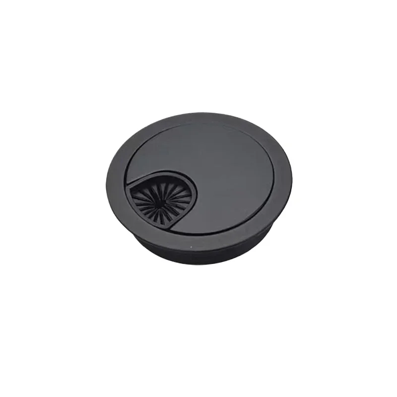 1 ชิ้นโต๊ะรูฝาครอบฐาน 50/53/60 - Furniture Hardware Covers บทวิจารณ์และราคา