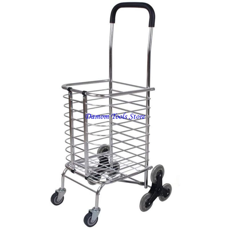 57BE PU สวมใส่ล้อกระเป๋าเดินทา - Furniture And Hardware Shop บทวิจารณ์และราคา