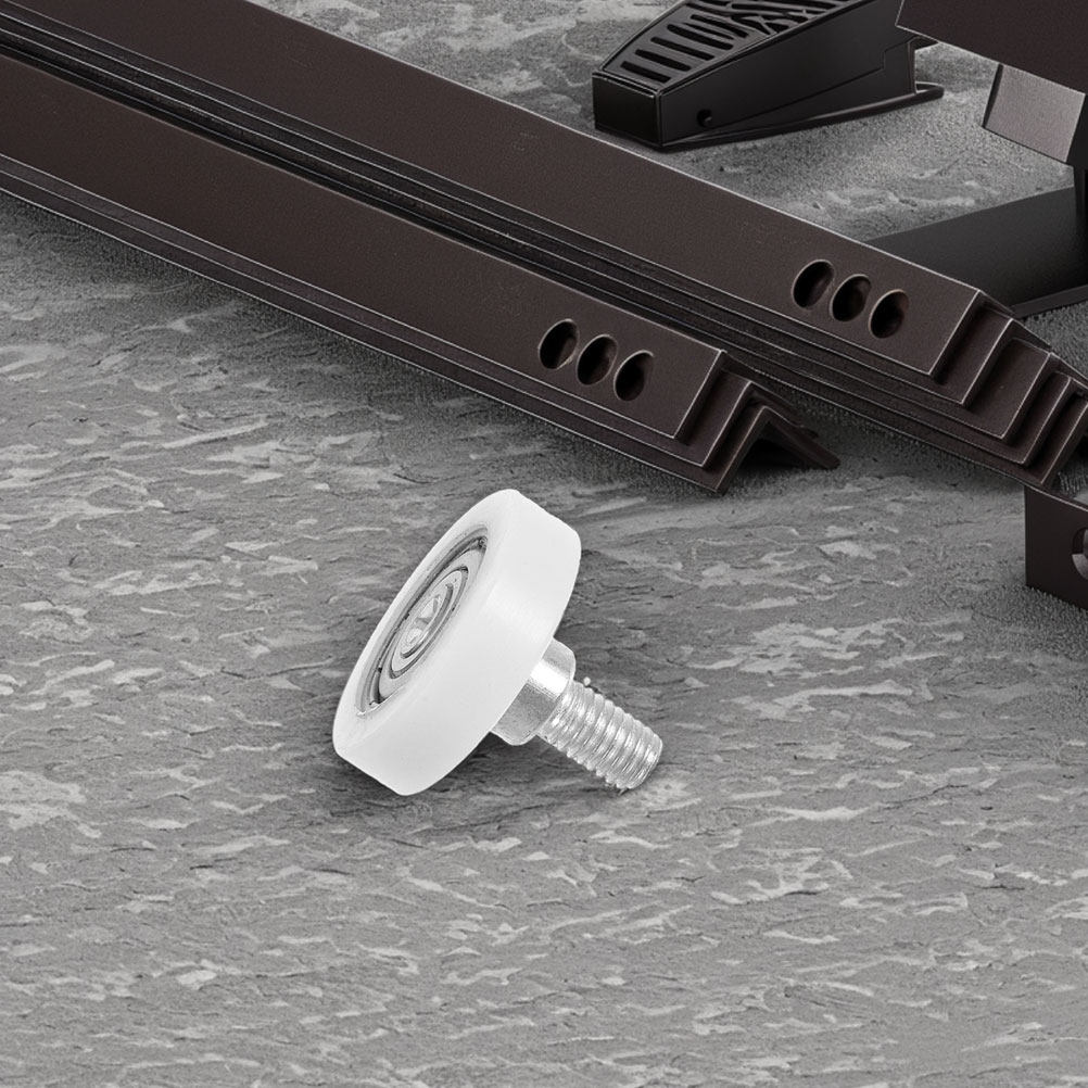 ชุดลูกล้อรางเลื่อนสำหรับลิ้นชั - Furniture And Hardware บทวิจารณ์และราคา