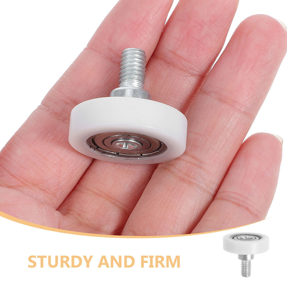 ชุดลูกล้อรางเลื่อนสำหรับลิ้นชั - Furniture And Hardware บทวิจารณ์และราคา