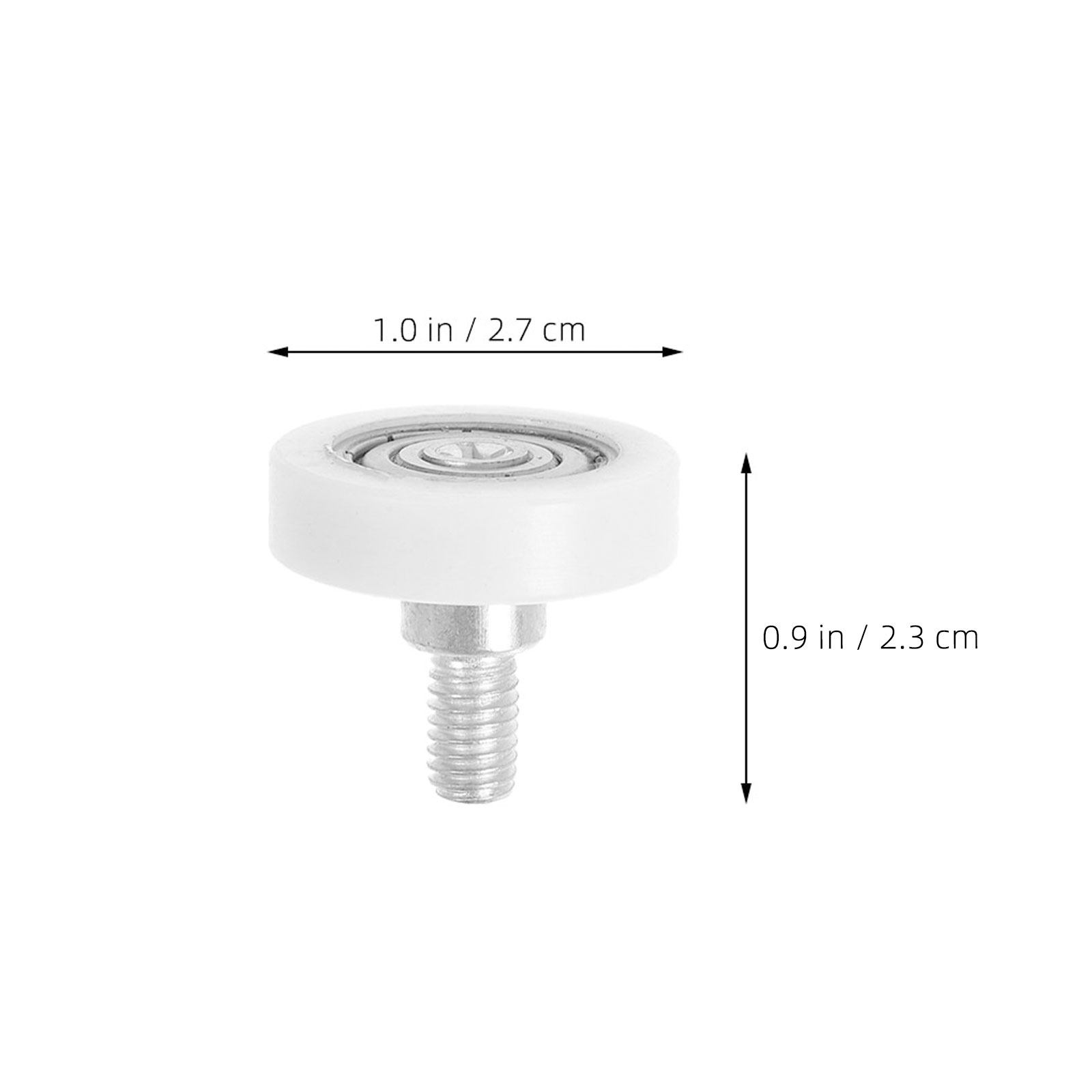 ชุดลูกล้อรางเลื่อนสำหรับลิ้นชั - Furniture And Hardware บทวิจารณ์และราคา