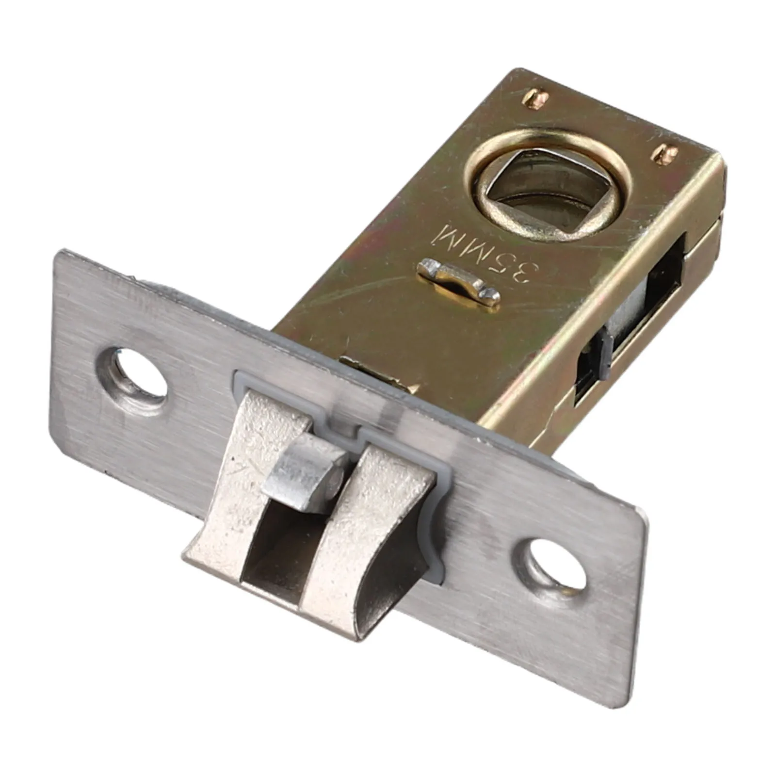 30/35/40/45mm Tubular Latch Mo - Zinc Furniture Hardware บทวิจารณ์และราคา
