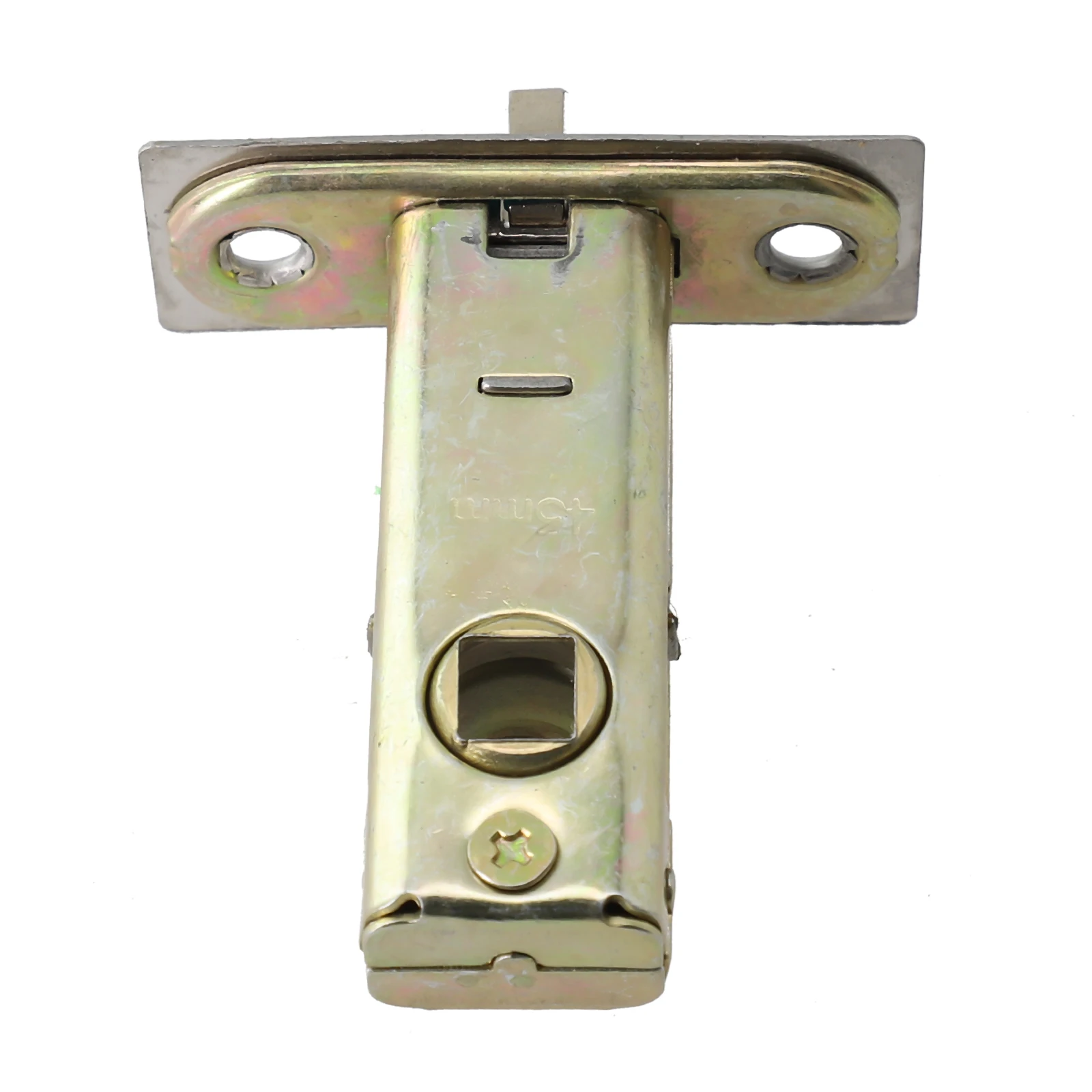 30/35/40/45mm Tubular Latch Mo - Zinc Furniture Hardware บทวิจารณ์และราคา