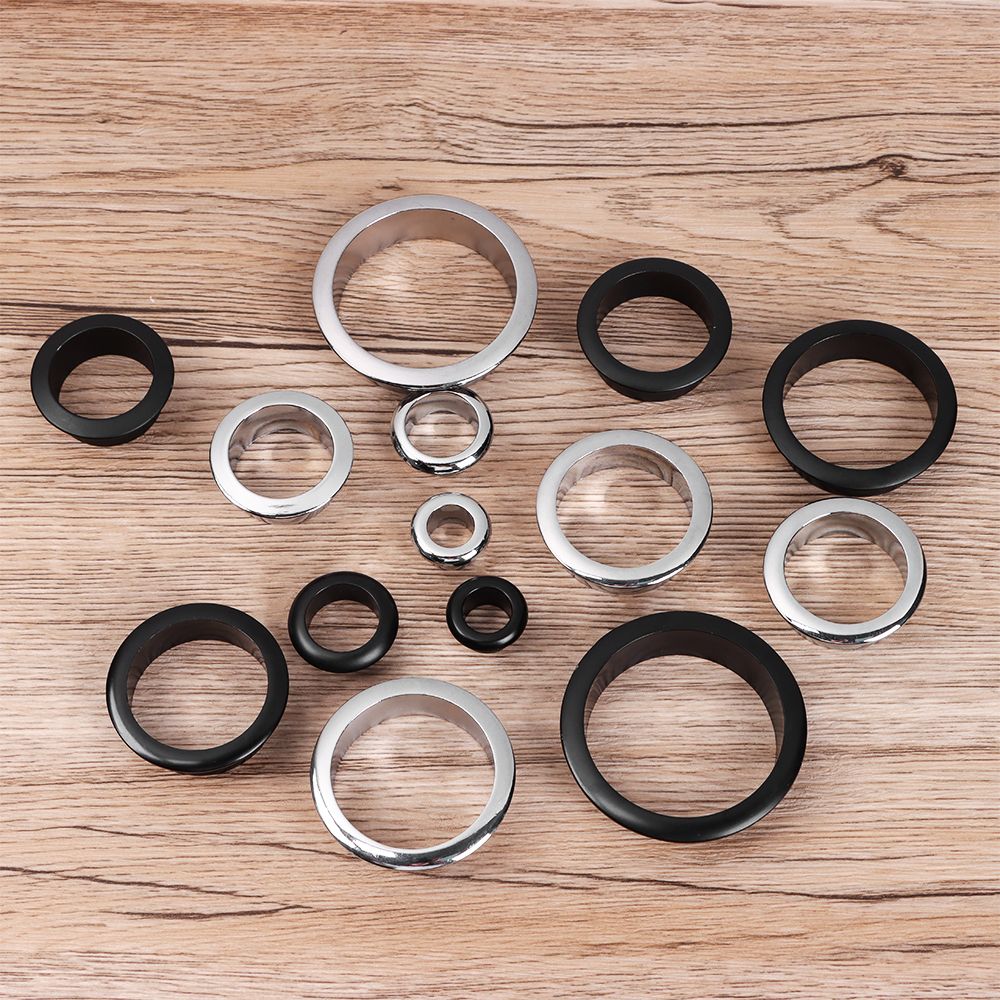 สายซิงค์อัลลอยสำหรับโต๊ะคอมพิว - Furniture Hardware Covers บทวิจารณ์และราคา