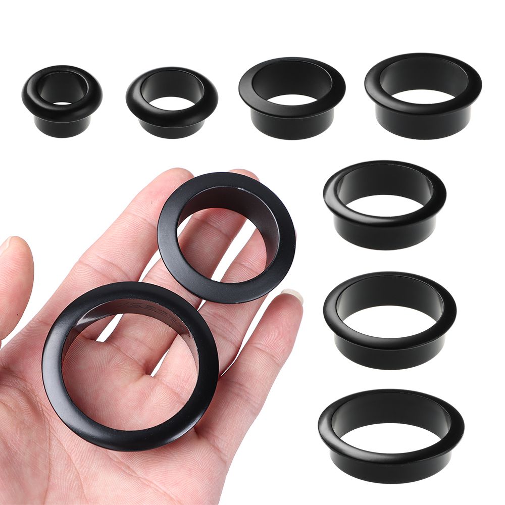 สายซิงค์อัลลอยสำหรับโต๊ะคอมพิว - Furniture Hardware Covers บทวิจารณ์และราคา