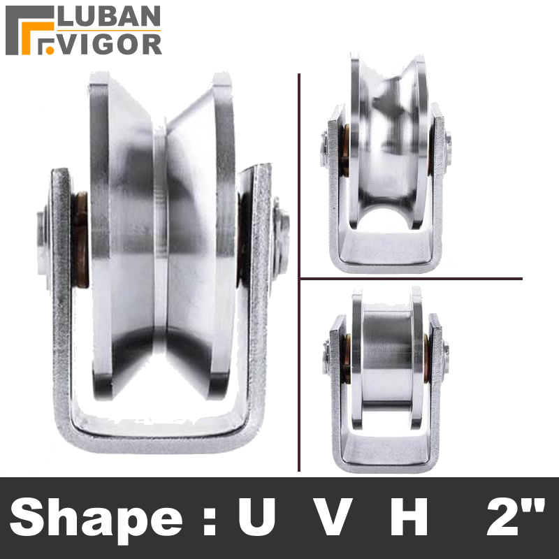 ร้านค้าโรงงาน 2 นิ้ว 304 สแตนเ - Furniture Hardware Outlet บทวิจารณ์และราคา