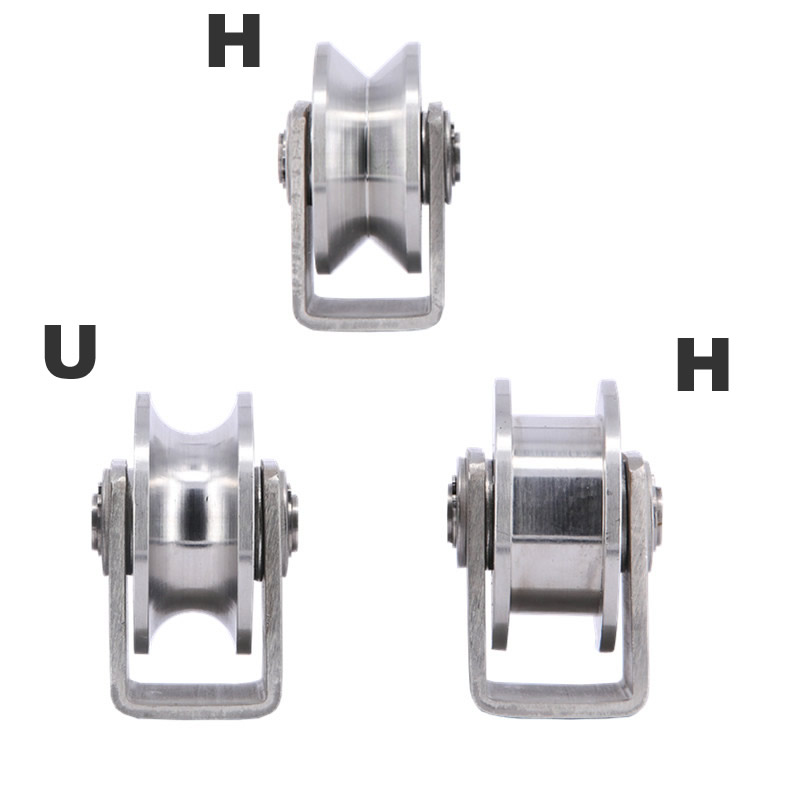 ร้านค้าโรงงาน 2 นิ้ว 304 สแตนเ - Furniture Hardware Outlet บทวิจารณ์และราคา