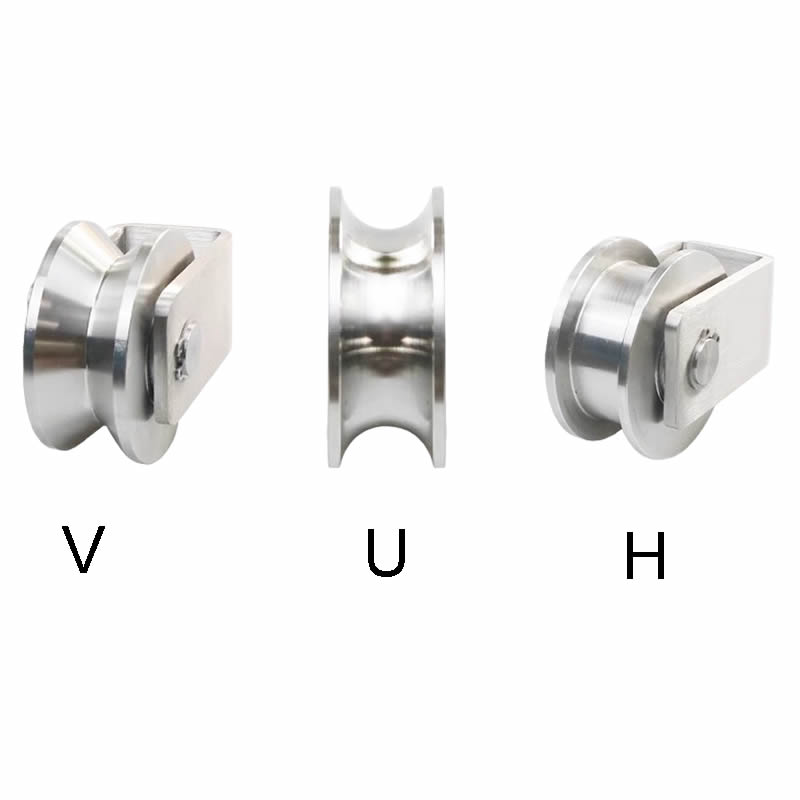ร้านค้าโรงงาน 2 นิ้ว 304 สแตนเ - Furniture Hardware Outlet บทวิจารณ์และราคา