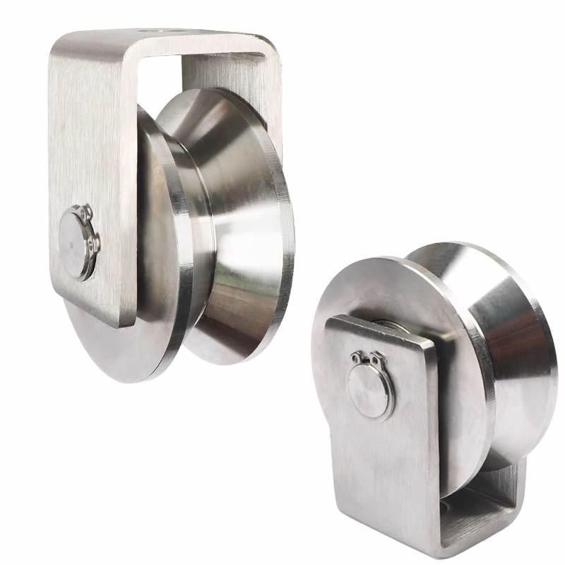 ร้านค้าโรงงาน 2 นิ้ว 304 สแตนเ - Furniture Hardware Outlet บทวิจารณ์และราคา