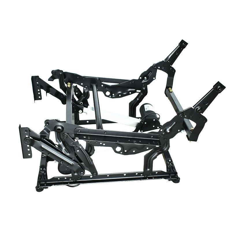 โครงโซฟาสำหรับห้องเก็บของระดับ - Furniture Hardware Warehouse บทวิจารณ์และราคา