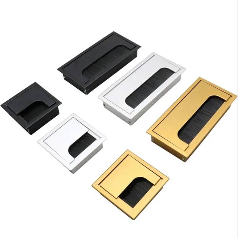 อลูมิเนียมสี่เหลี่ยมผืนผ้าโต๊ะ - Furniture Hardware Outlet บทวิจารณ์และราคา