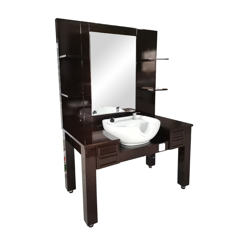 อ่างล้างหน้า, โต๊ะกระจก, ตู้ห้ - Furniture And Hardware Shop บทวิจารณ์และราคา