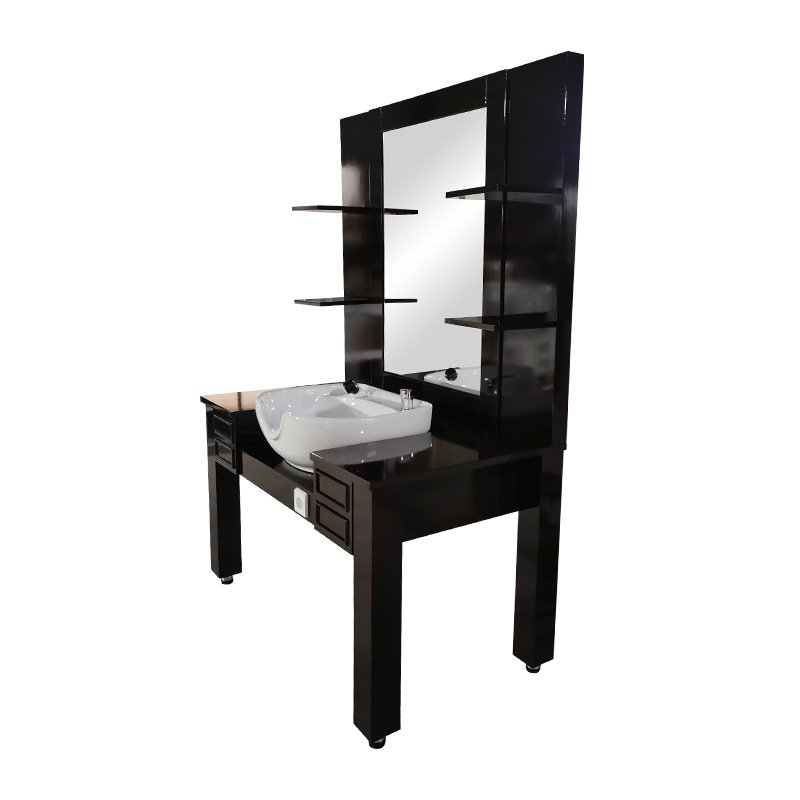 อ่างล้างหน้า, โต๊ะกระจก, ตู้ห้ - Furniture And Hardware Shop บทวิจารณ์และราคา
