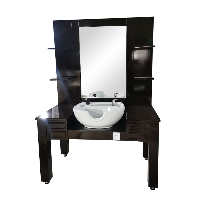 อ่างล้างหน้า, โต๊ะกระจก, ตู้ห้ - Furniture And Hardware Shop บทวิจารณ์และราคา