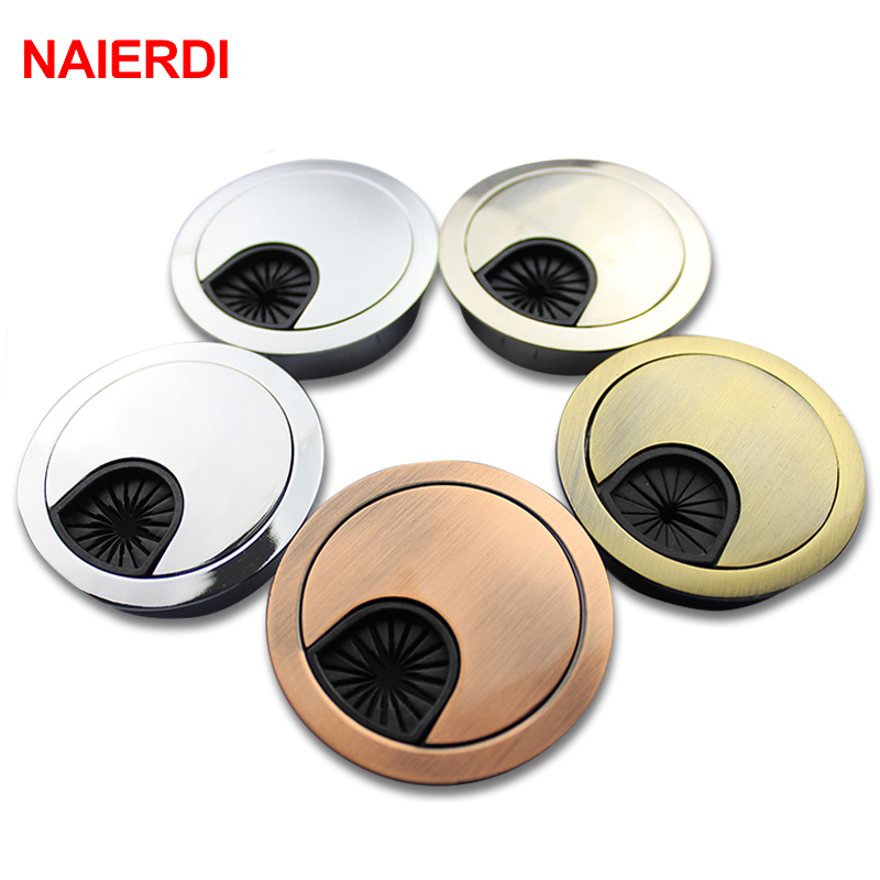 NAIERDI สังกะสีอัลลอยด์โต๊ะลวด - Furniture Hardware Outlet บทวิจารณ์และราคา