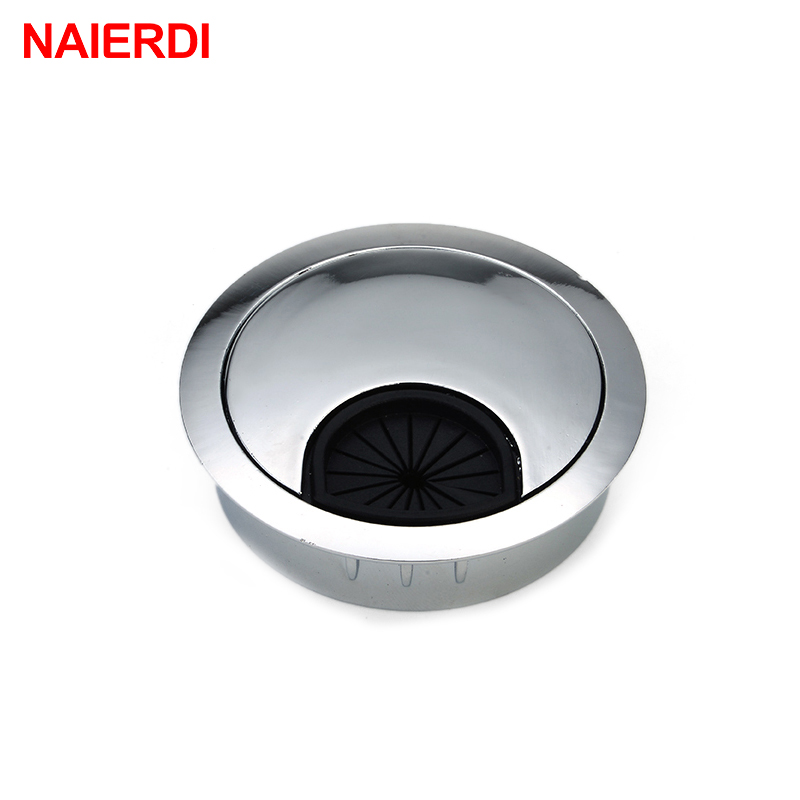 NAIERDI สังกะสีอัลลอยด์โต๊ะลวด - Furniture Hardware Outlet บทวิจารณ์และราคา