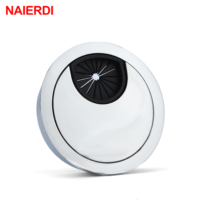 NAIERDI สังกะสีอัลลอยด์โต๊ะลวด - Furniture Hardware Outlet บทวิจารณ์และราคา