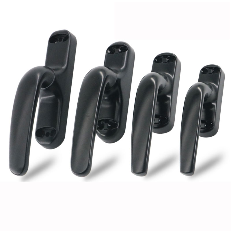 1ชิ้นแบบเก่า50อะลูมินัมอัลลอยม - Zinc Furniture Hardware บทวิจารณ์และราคา