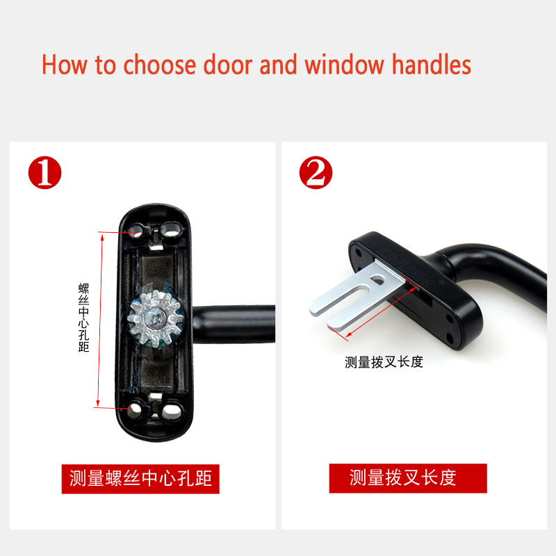 1ชิ้นแบบเก่า50อะลูมินัมอัลลอยม - Zinc Furniture Hardware บทวิจารณ์และราคา