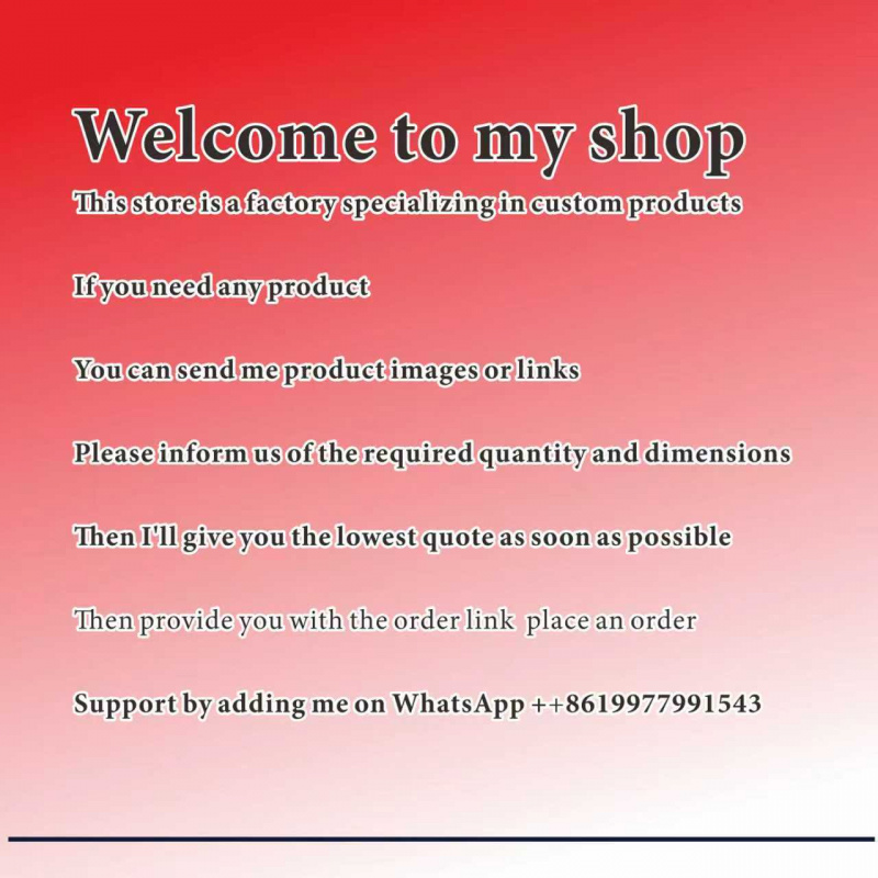 ร้านเฟอร์นิเจอร์ห้องนั่งเล่นแบ - Furniture And Hardware Shop บทวิจารณ์และราคา