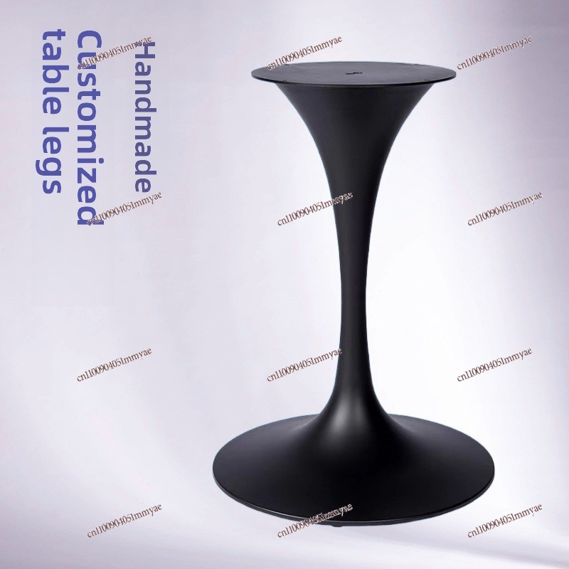 ขาโต๊ะทรงดอกทิวลิป สแตนเลส 304 - Furniture And Hardware Shop บทวิจารณ์และราคา