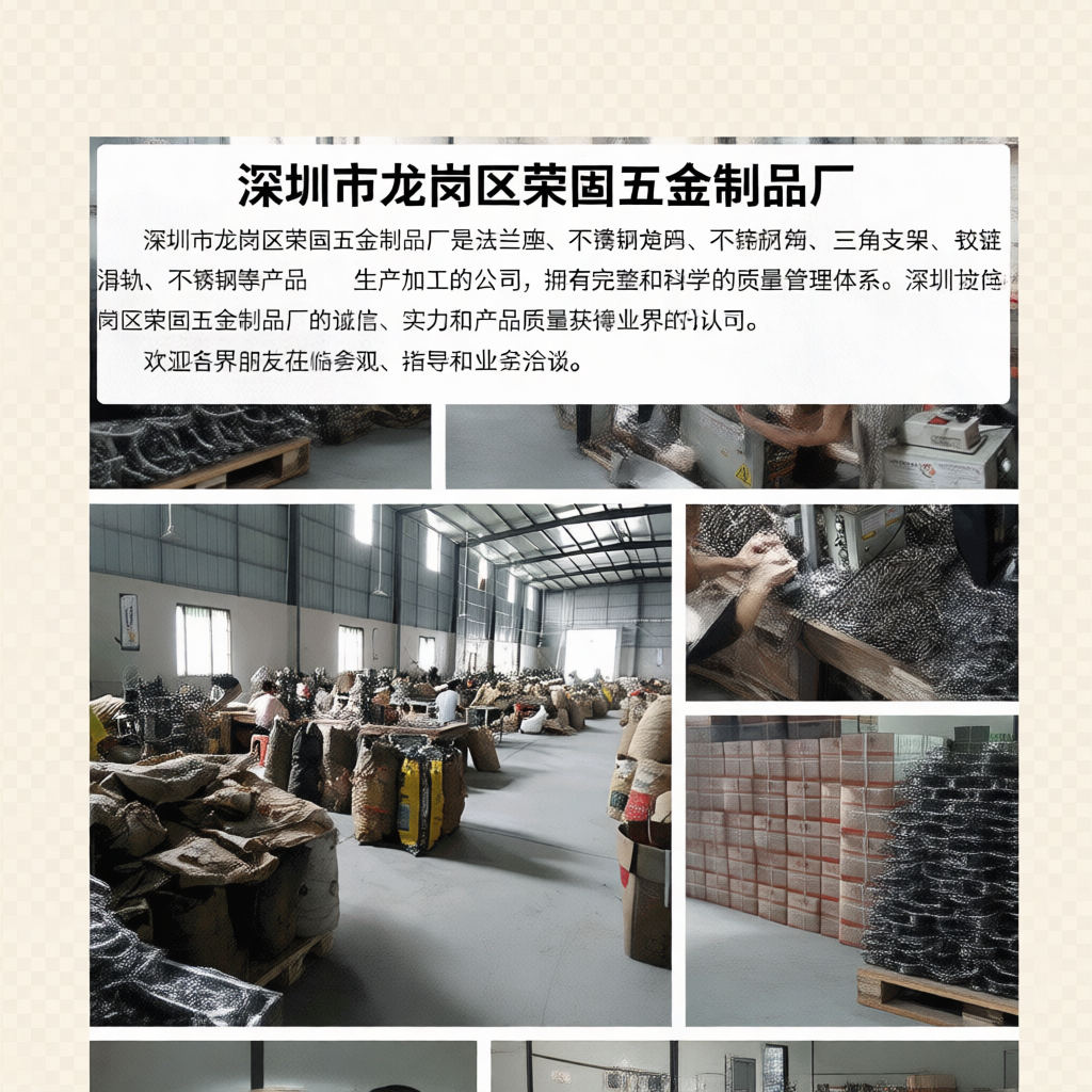ตัวล็อคตู้กระจก วัสดุโลหะผสมสั - Furniture And Hardware Shop บทวิจารณ์และราคา