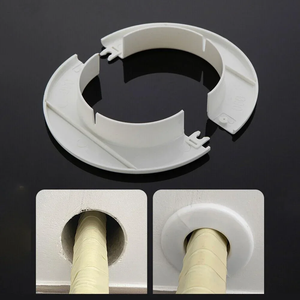 1PC Vent ฝาครอบเครื่องปรับอากา - Furniture Hardware Covers บทวิจารณ์และราคา