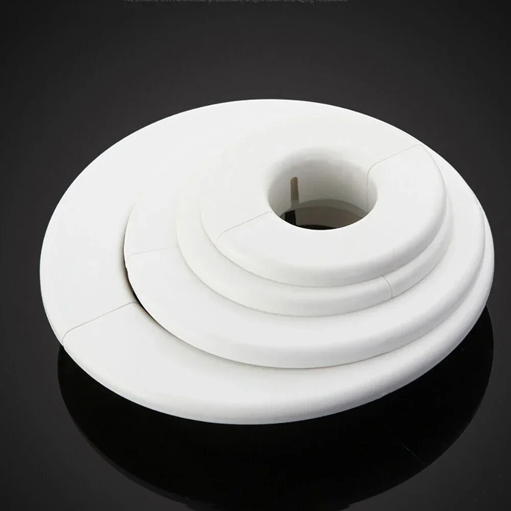 1PC Vent ฝาครอบเครื่องปรับอากา - Furniture Hardware Covers บทวิจารณ์และราคา
