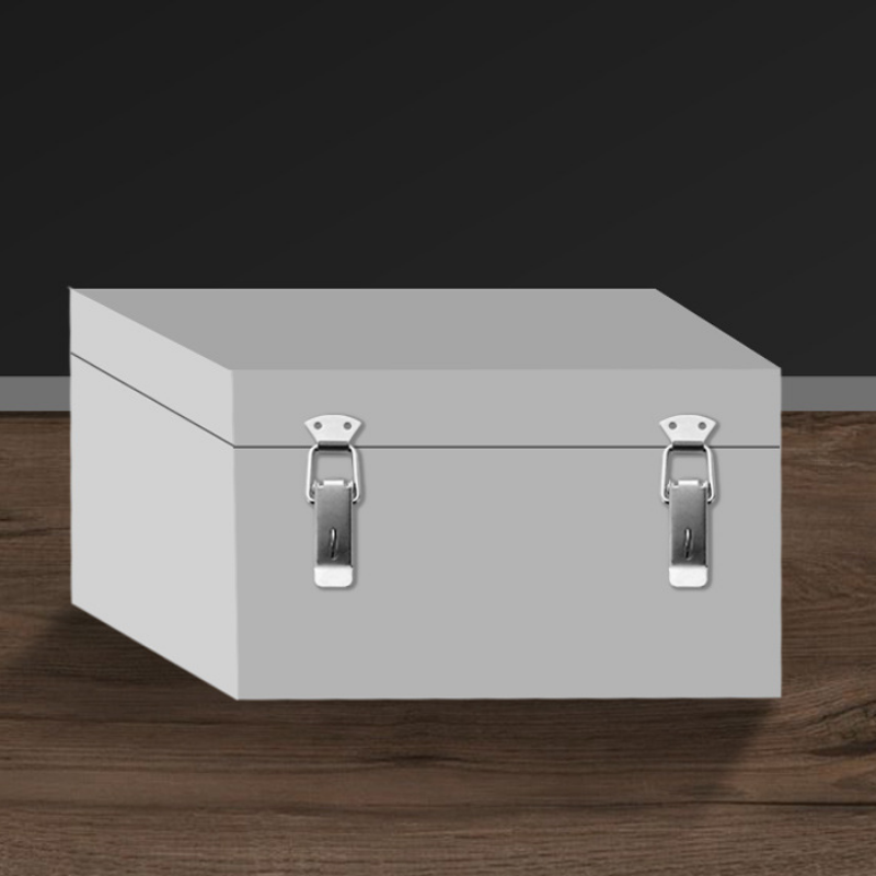 ชุดล็อคตู้สแตนเลส 304 จำนวน 4  - Furniture Hardware Suppliers บทวิจารณ์และราคา
