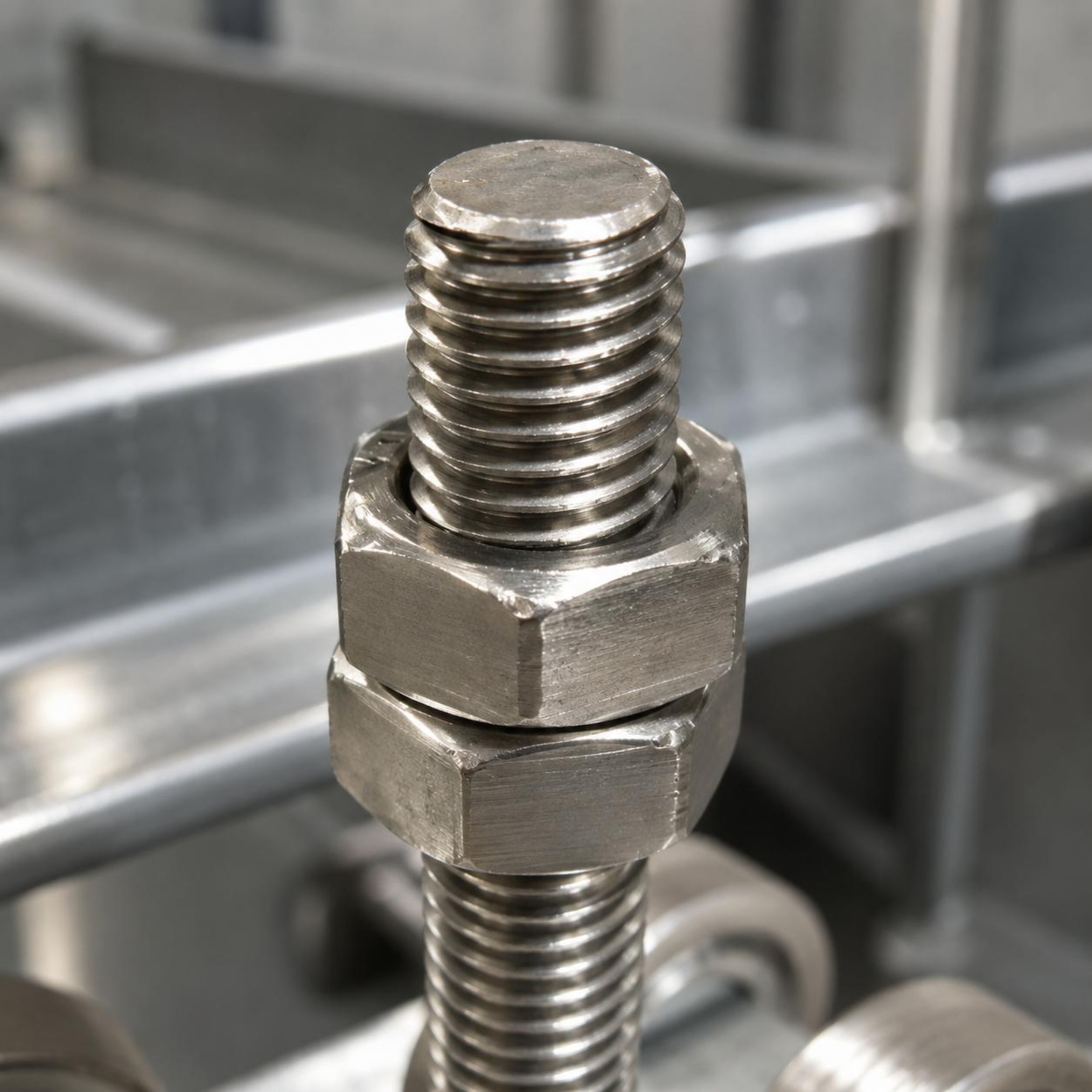 รอกประตูบานเลื่อน รางประตูแบบเ - Furniture And Hardware บทวิจารณ์และราคา